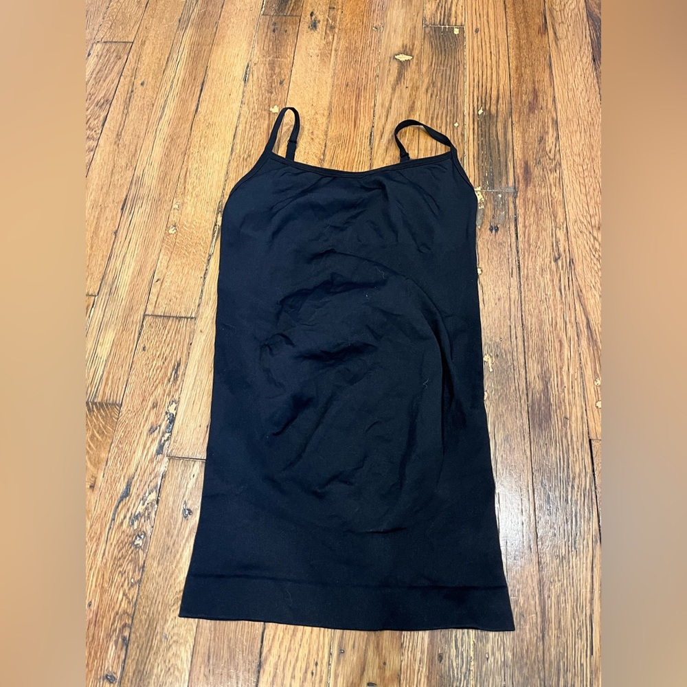 Blanqi Body Cooling Maternity Camisole